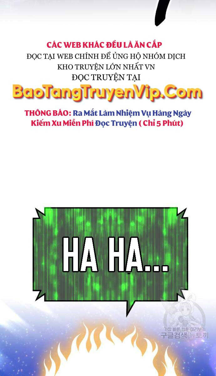 Chương 75.5 - trang 8
