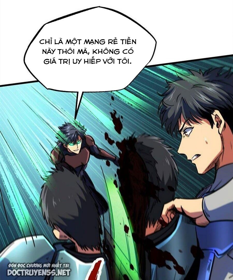 Chương 147 - trang 36