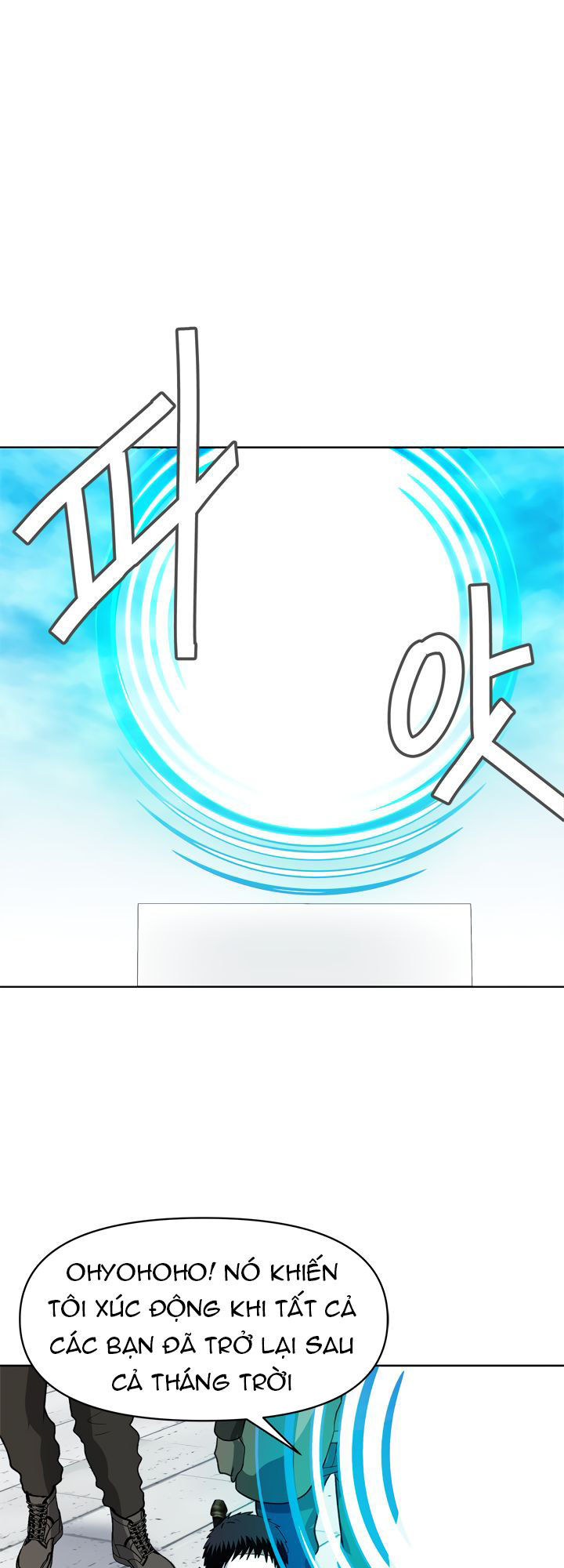 Chương 37 - trang 53