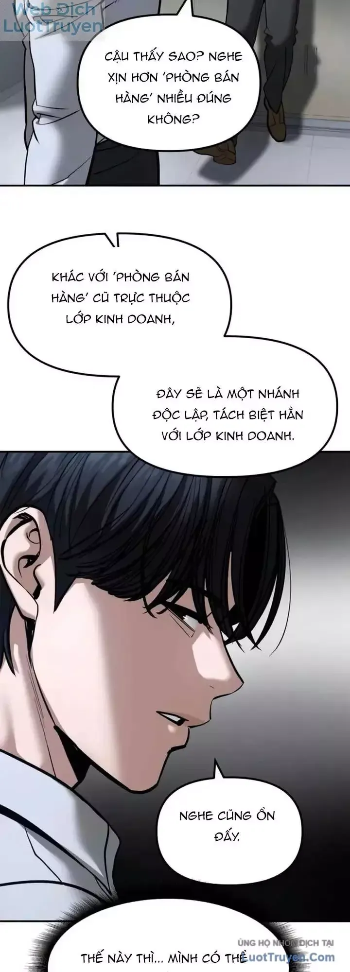Chương 195 - trang 32