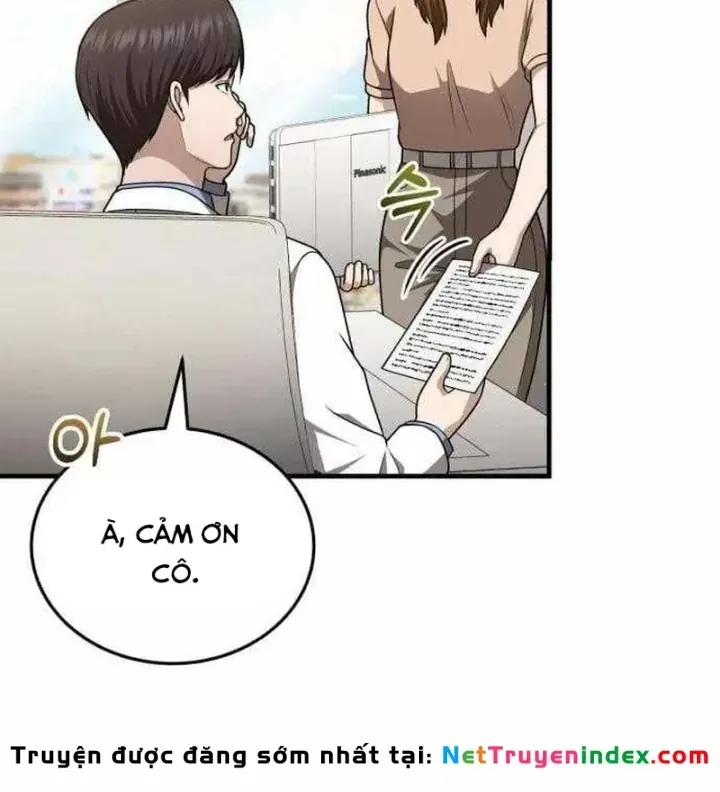 Trang 123