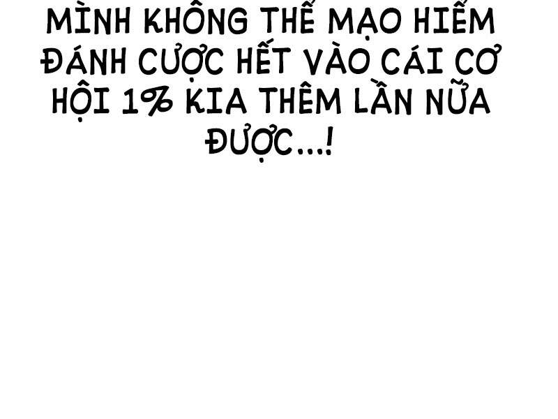 Chương 9 - trang 64