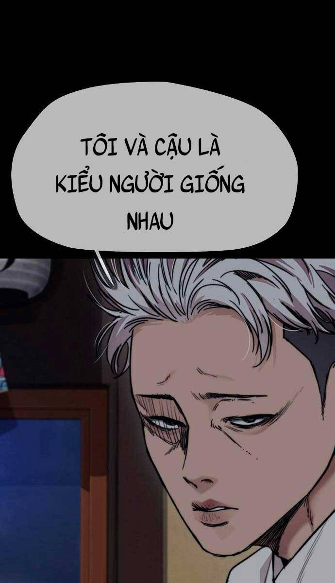 Chương 432 - trang 119