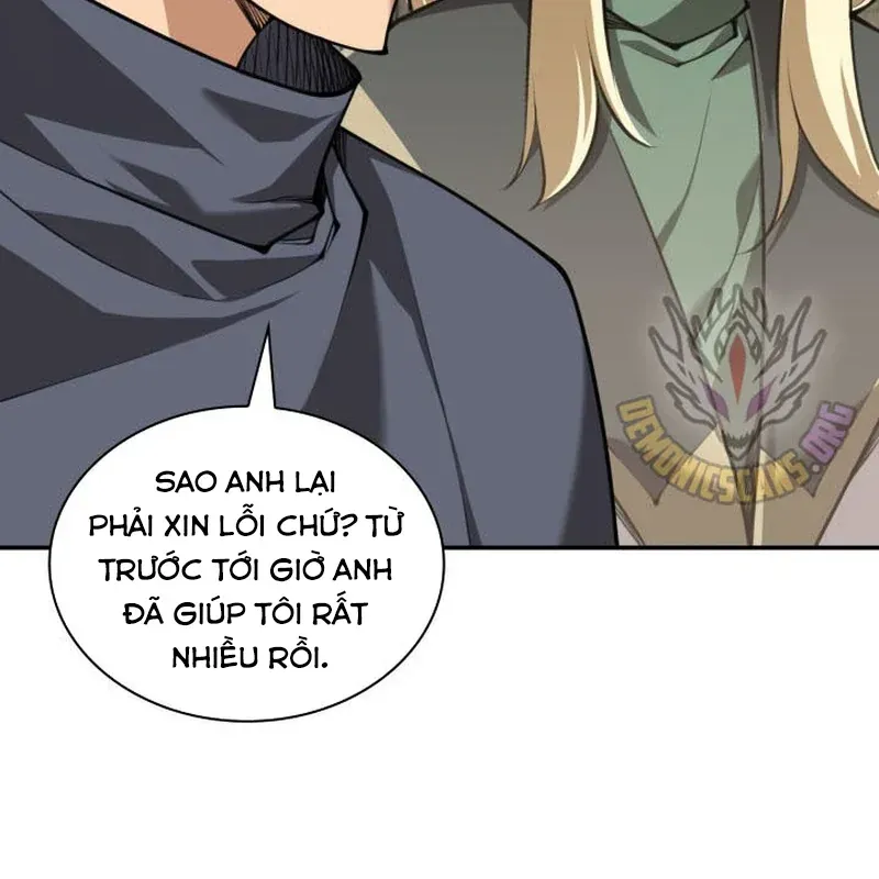 Trang 110