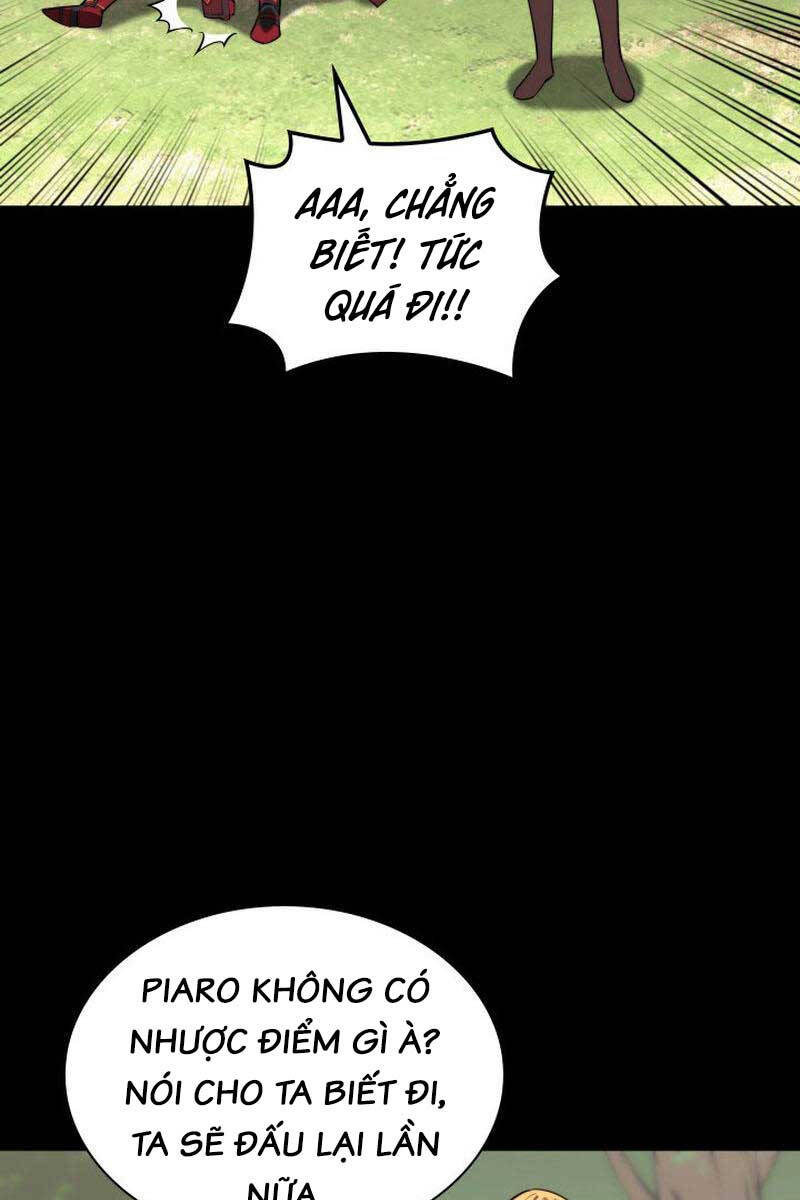 Trang 95