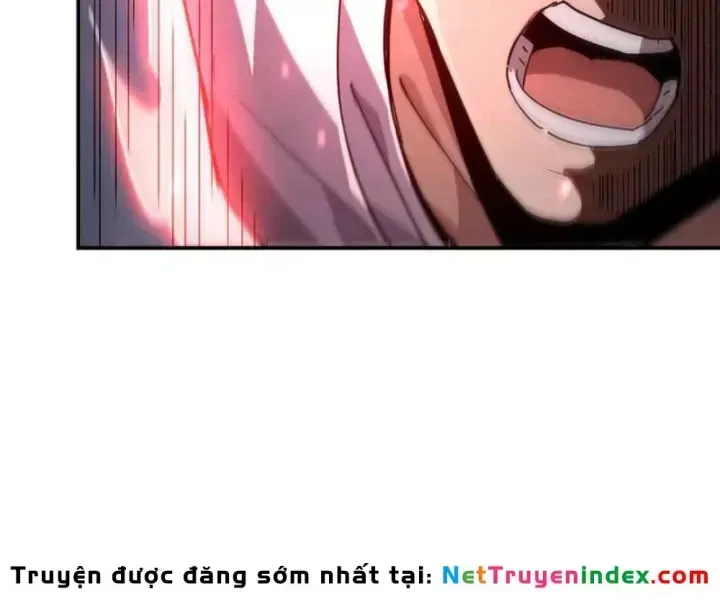 Trang 126