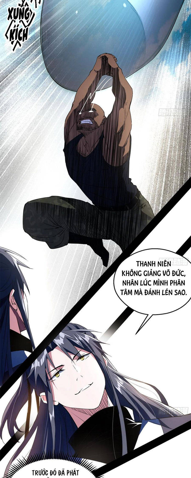 Trang 19