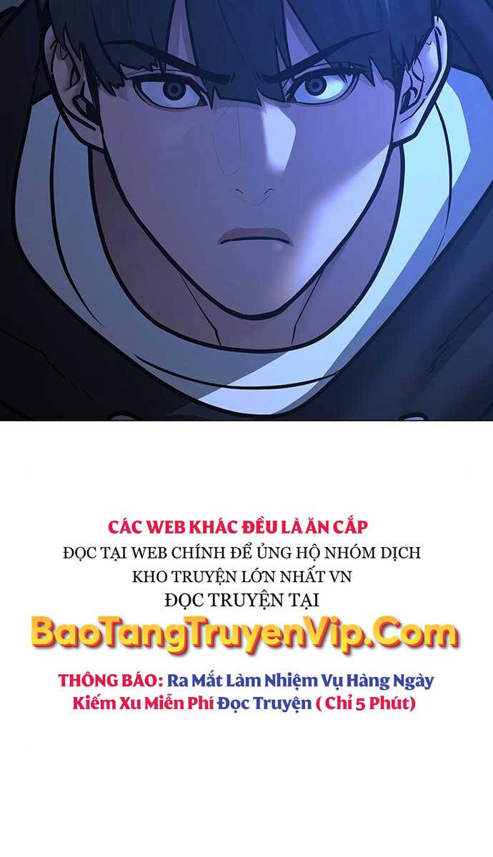 Chương 78 - trang 101