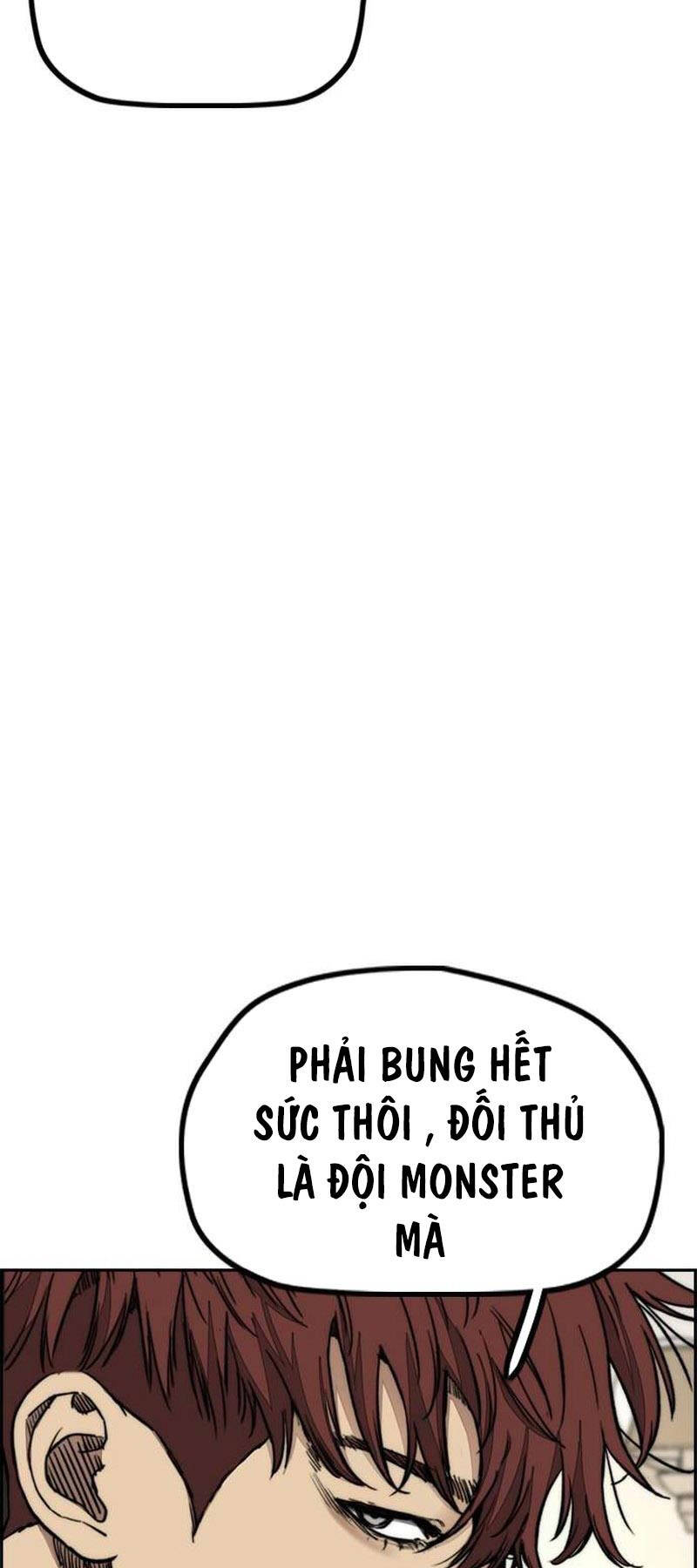 Chương 498 - trang 18