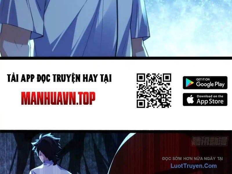 Chương 23 - trang 151