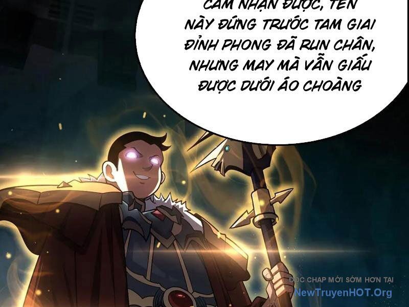 Trang 78