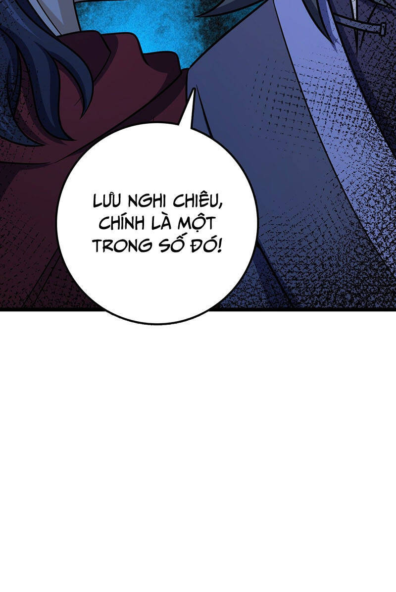 Chương 516 - trang 11