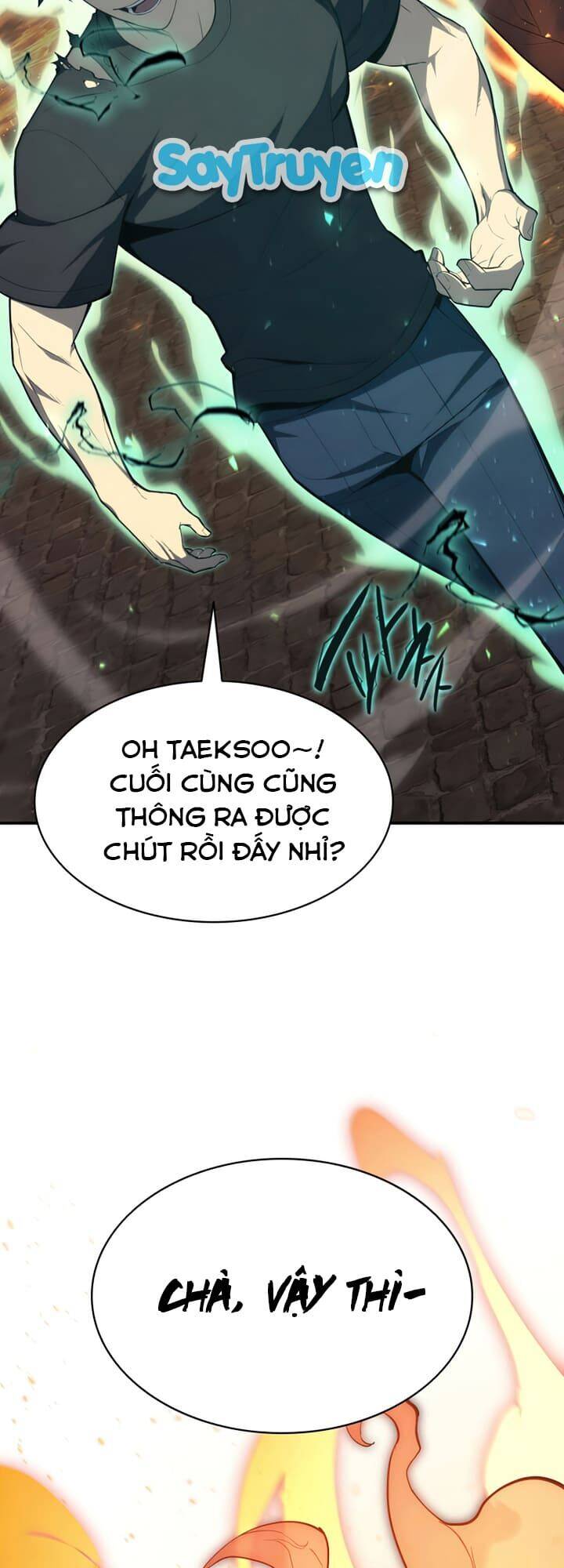 Trang 61