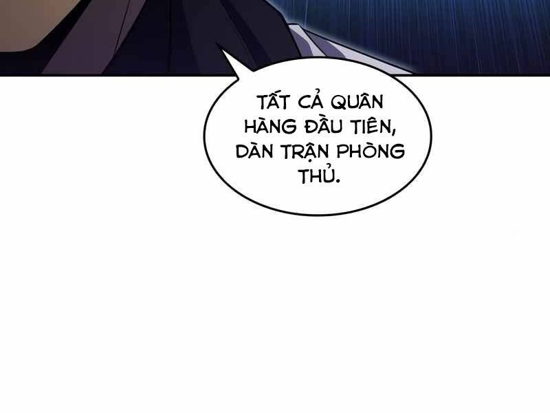 Trang 97