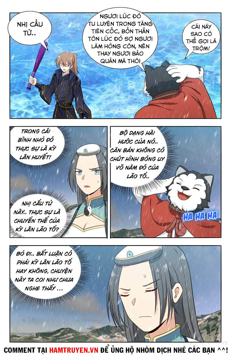 Trang 4