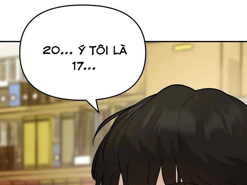Chương 29 - trang 122