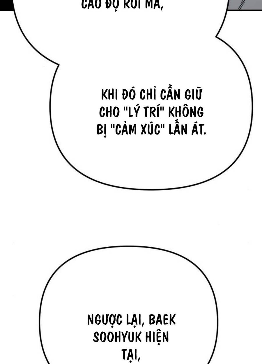 Chương 105 - trang 48