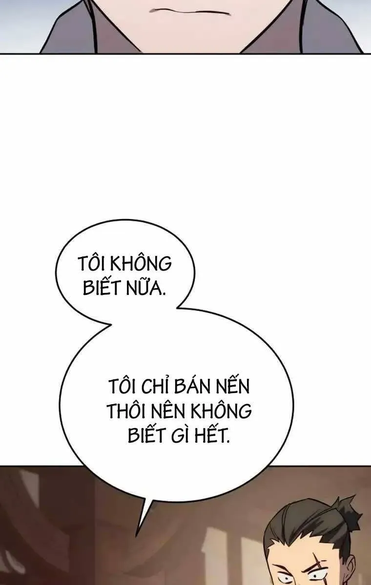 Chương 2.2 - trang 7