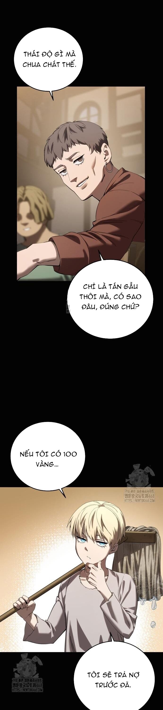 Trang 41
