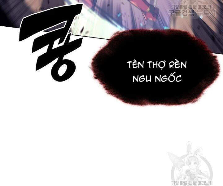 Trang 211