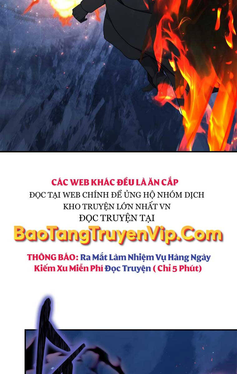 Chương 151 - trang 28