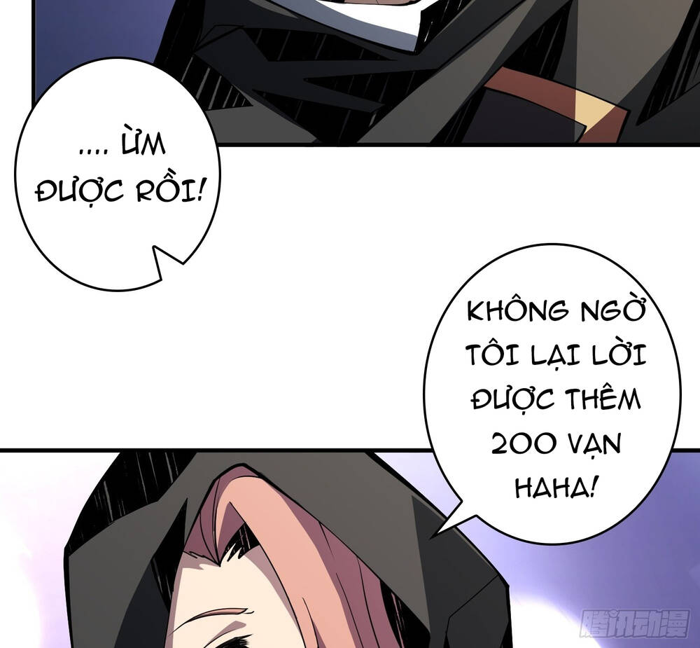 Trang 39