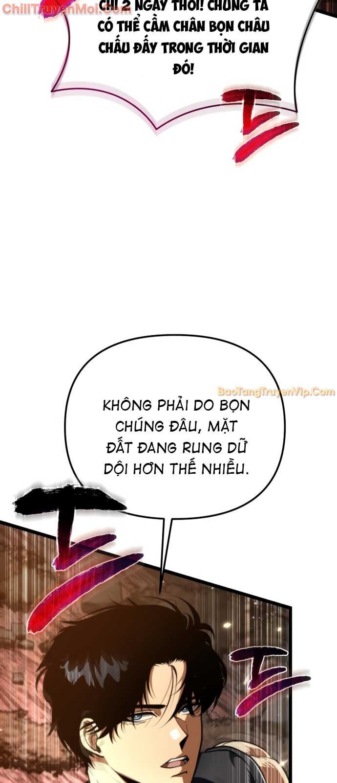 Trang 99