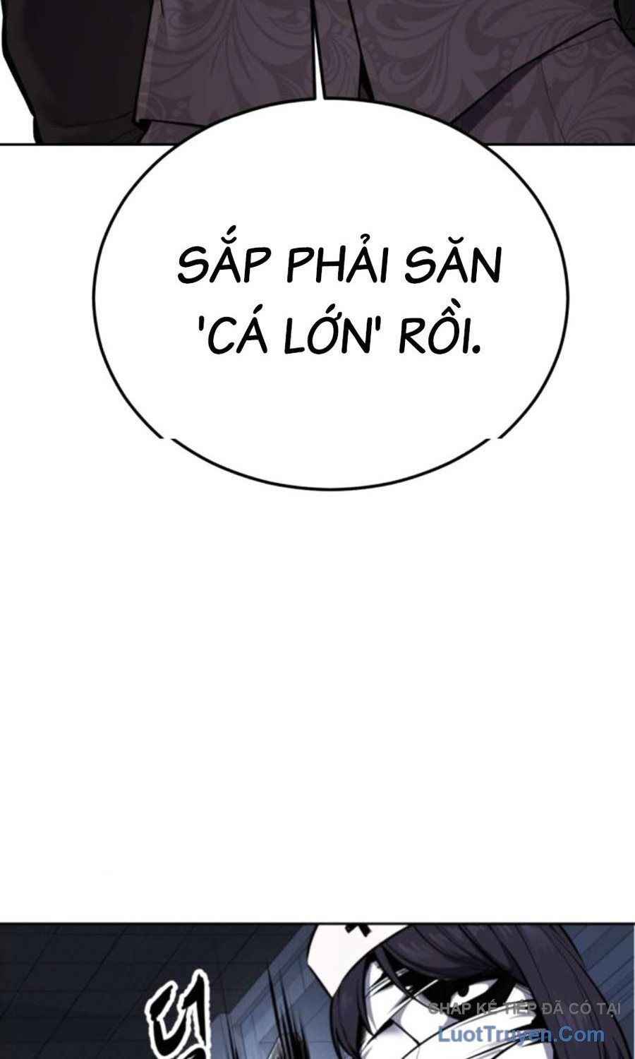 Trang 182