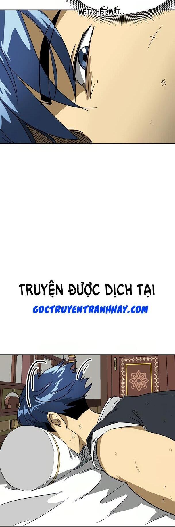 Chương 80 - trang 42