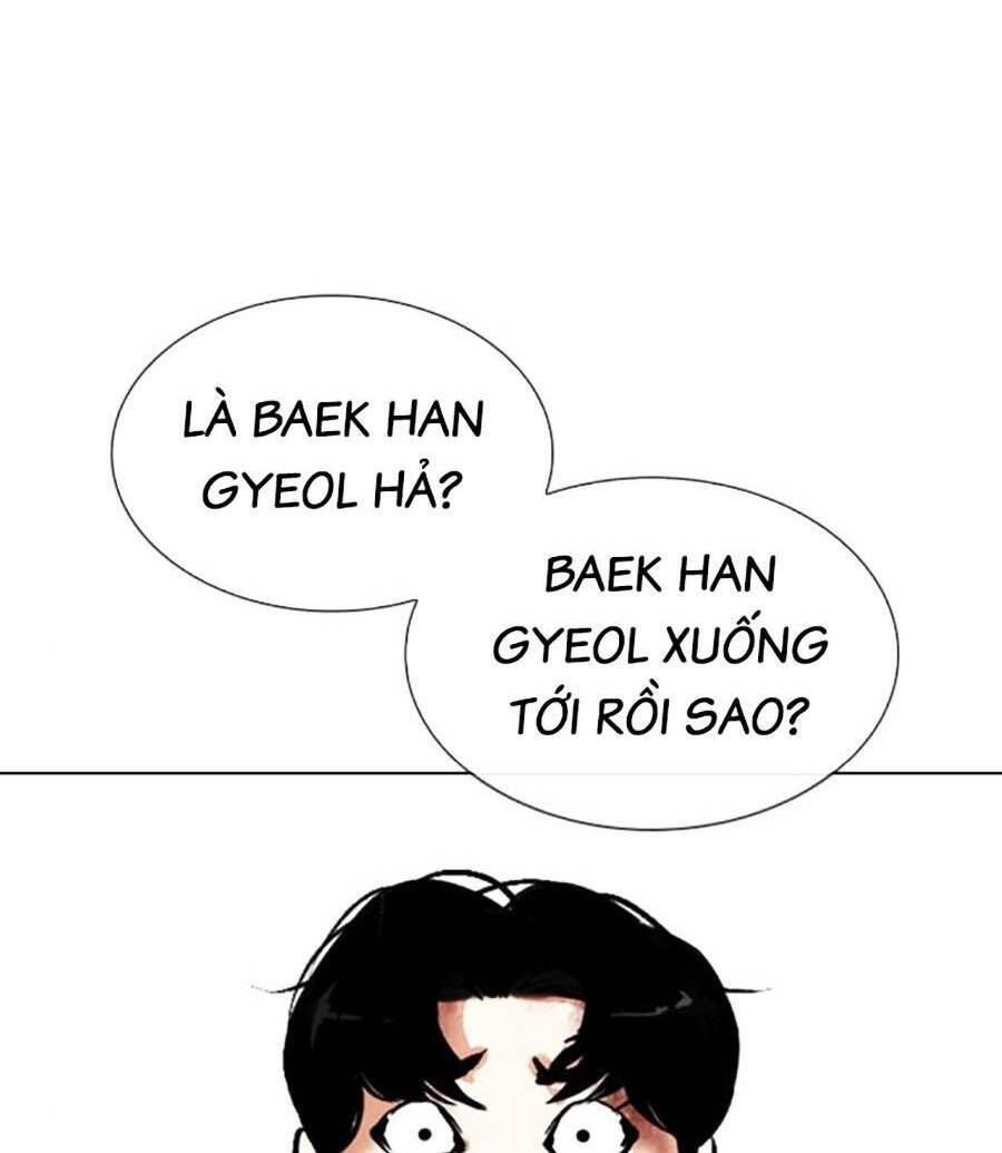 Trang 144