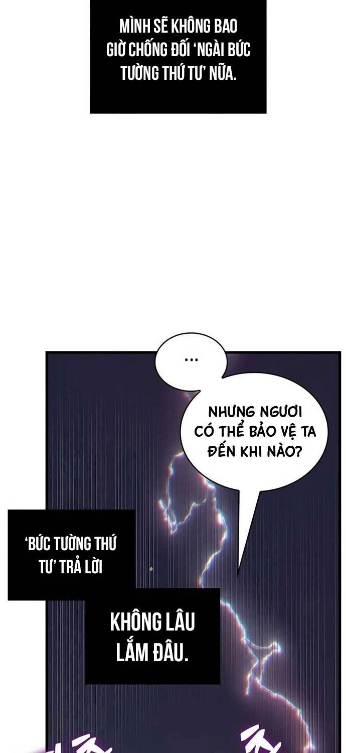 Chương 222 - trang 32