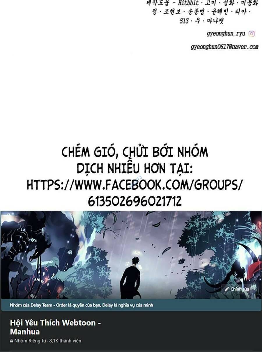 Trang 170