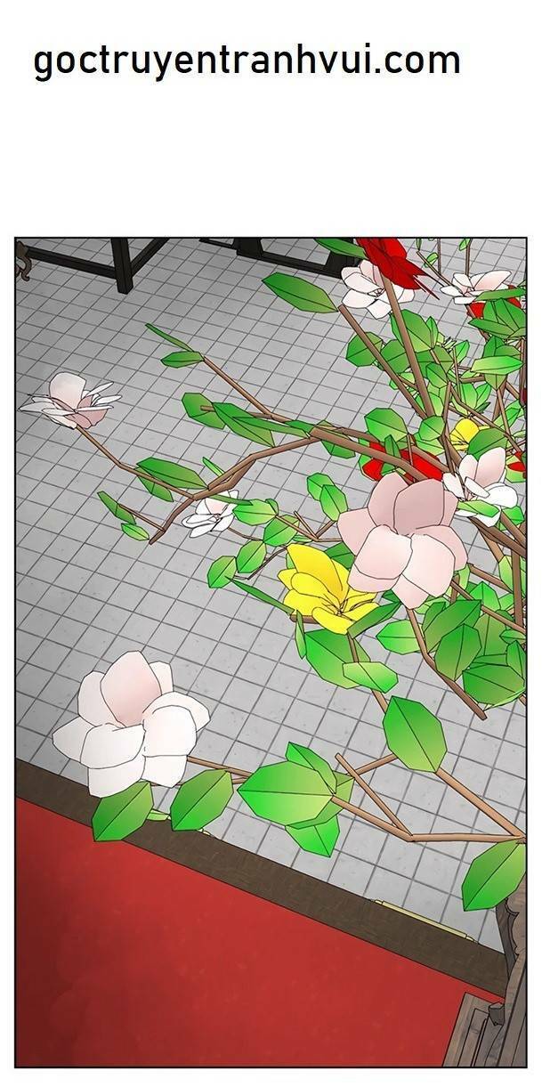 Chương 141 - trang 1