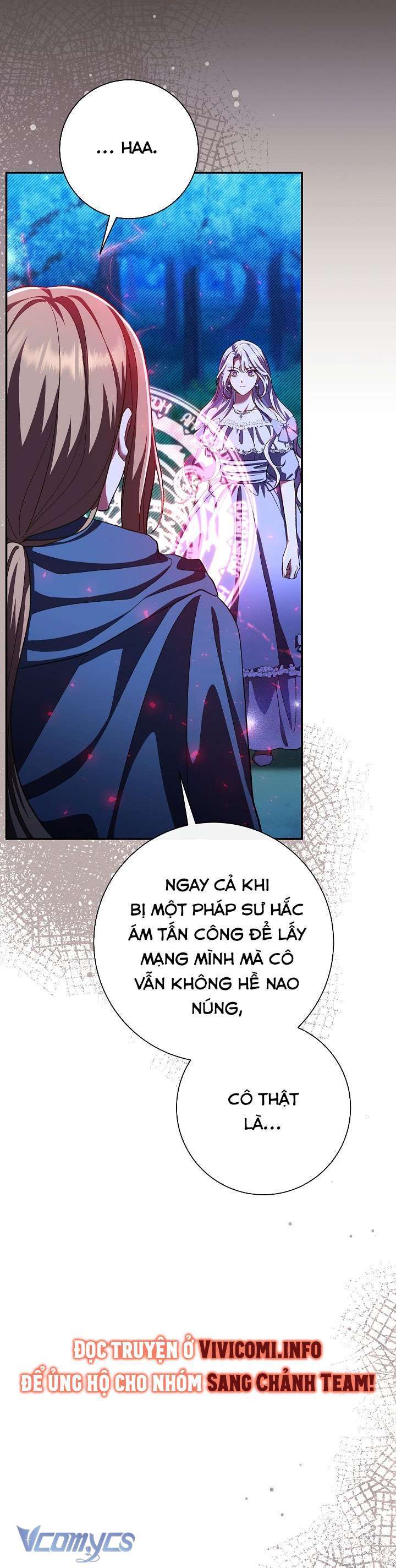 Trang 646