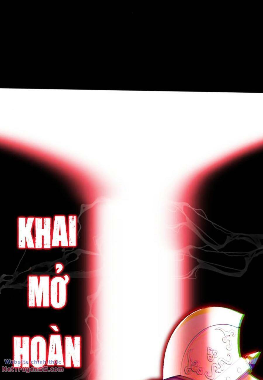 Chương 211 - trang 159