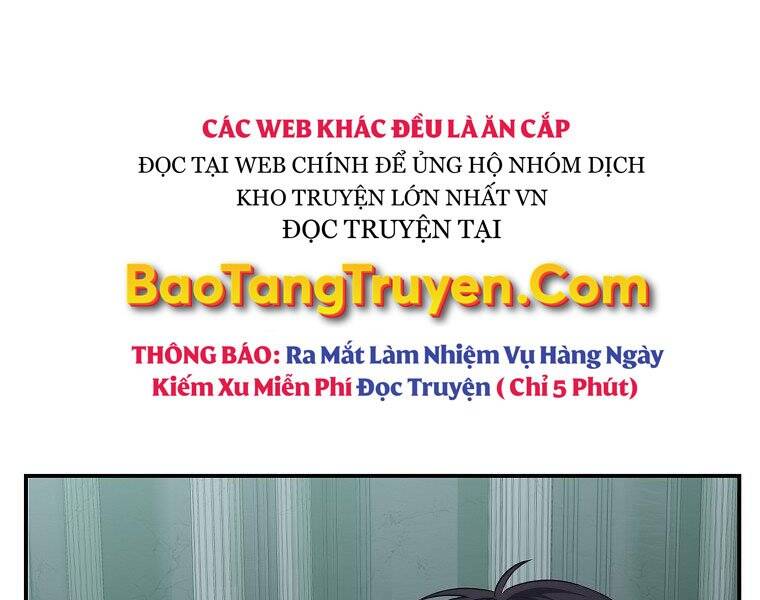 Trang 99