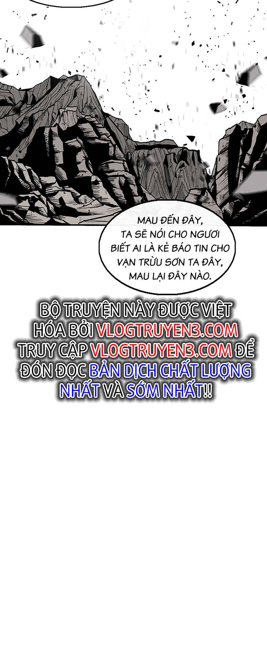 Chương 156 - trang 34