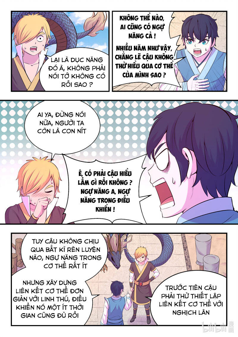 Trang 6