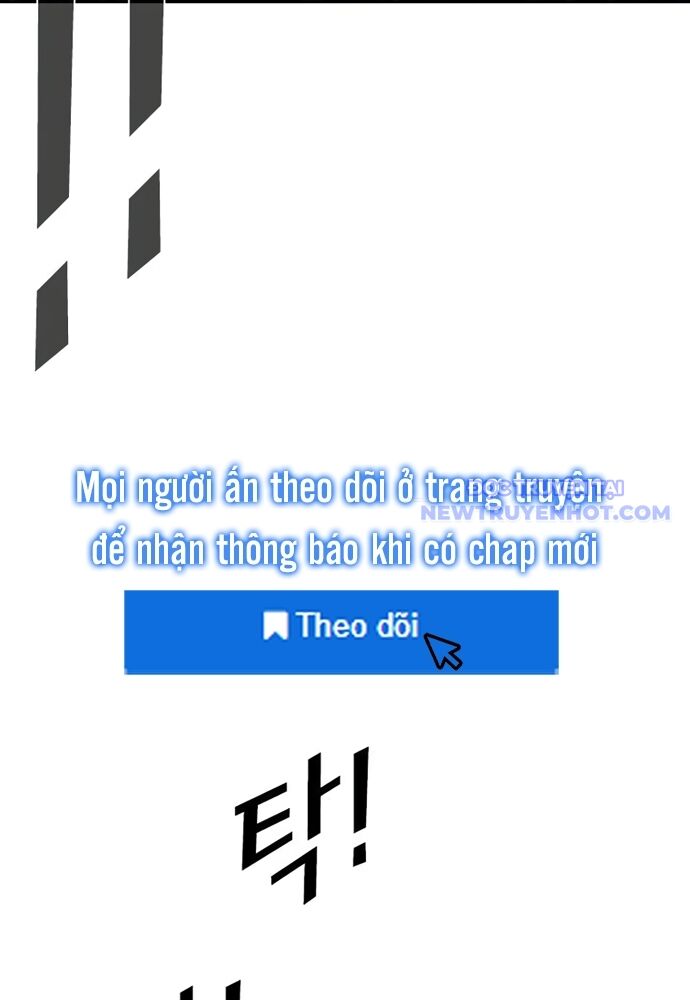 Chương 321 - trang 37