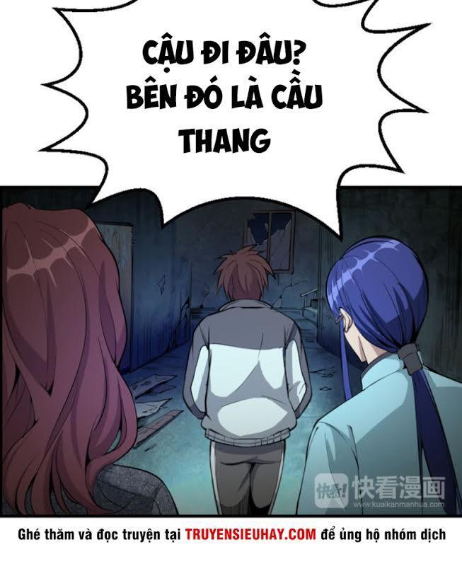 Chương 1 - trang 78