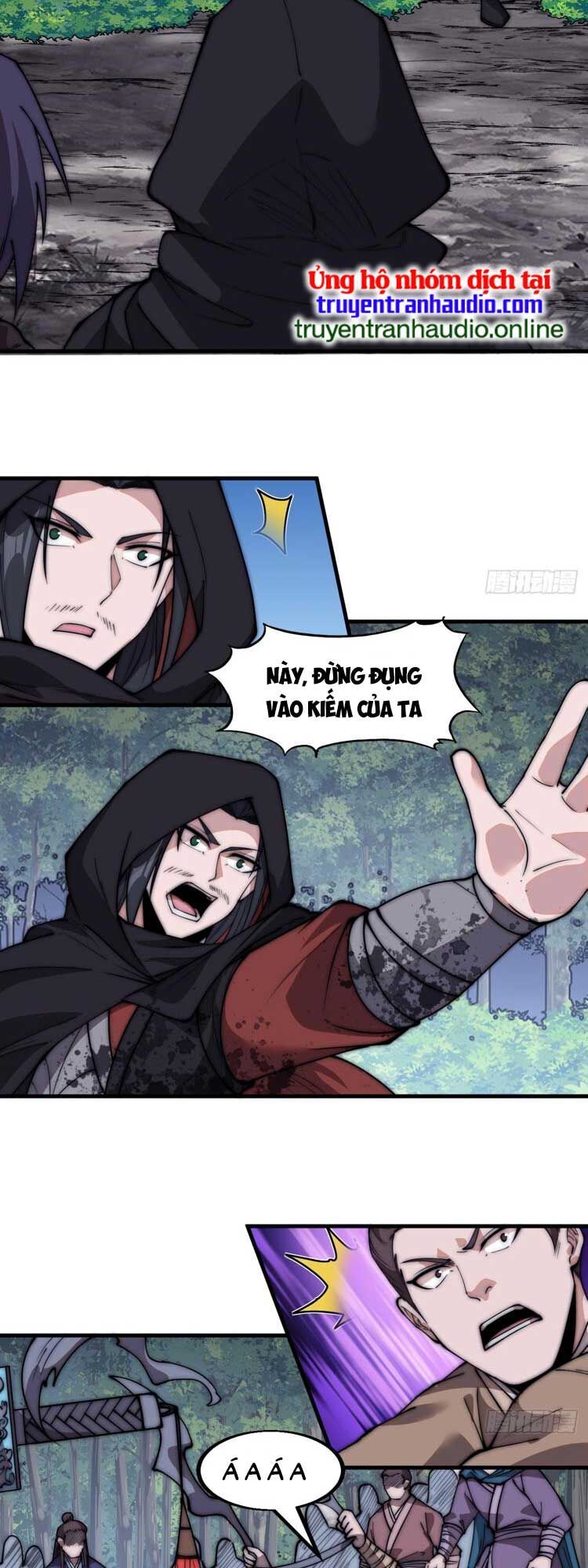 Trang 21