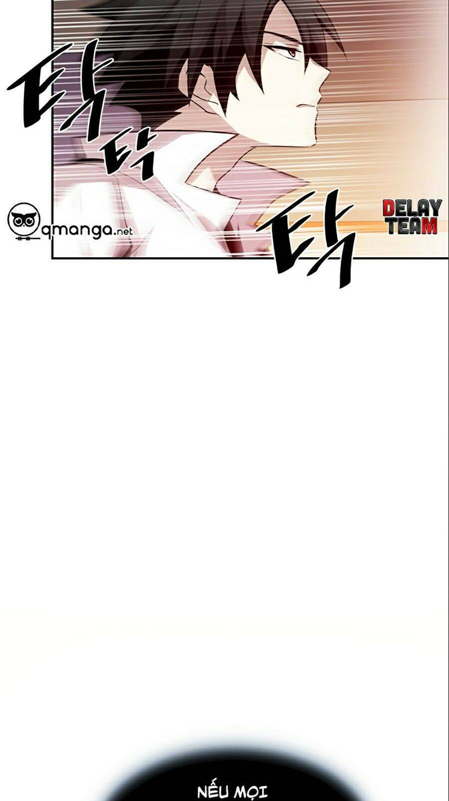 Chương 5 - trang 107
