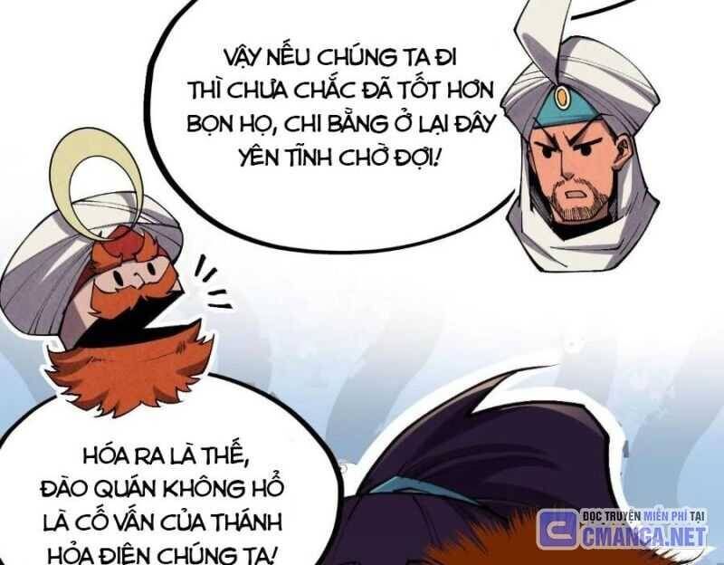 Chương 330 - trang 6