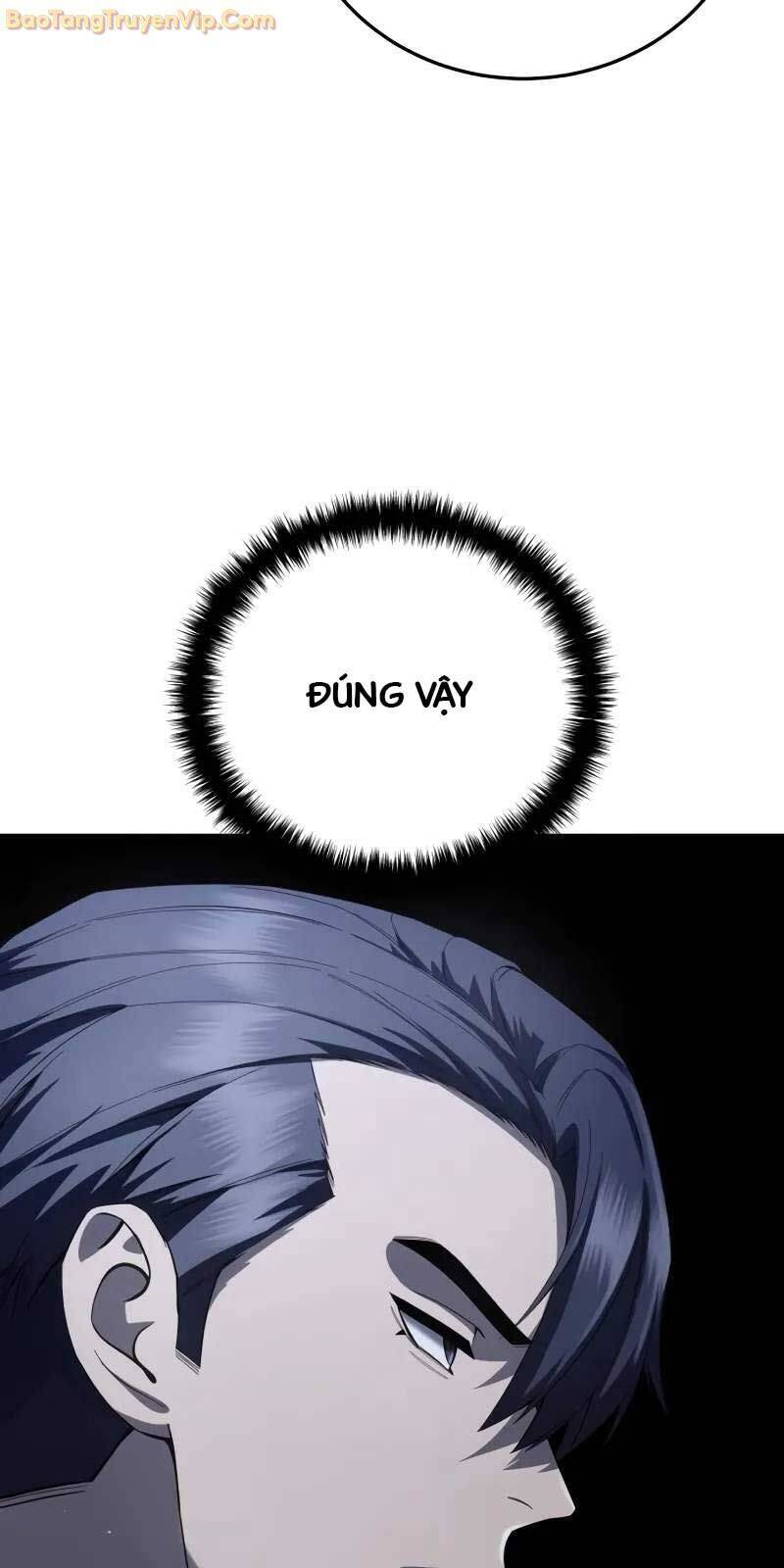 Chương 70 - trang 69