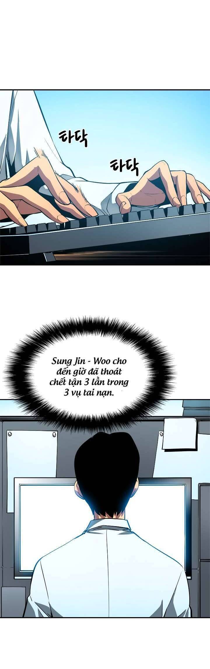 Chương 36 - trang 3