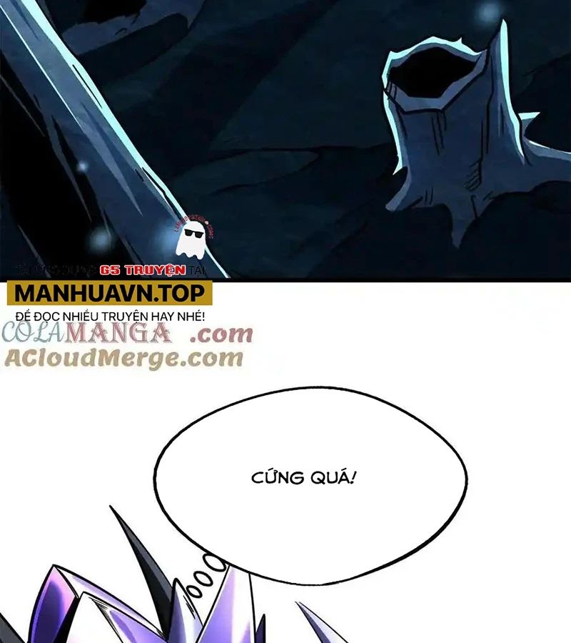 Chương 274 - trang 38