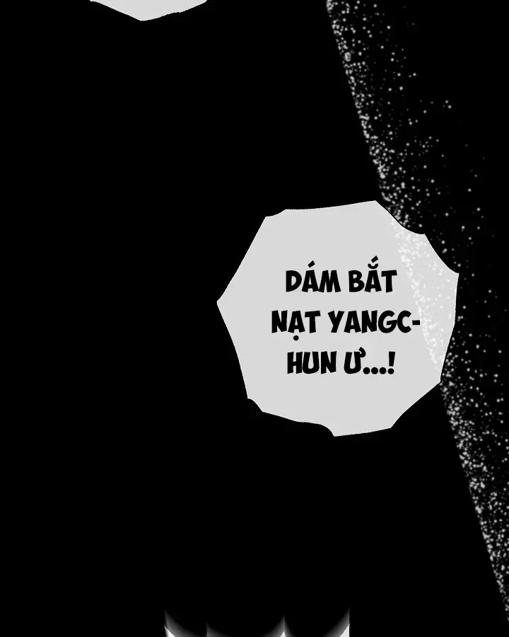Trang 127