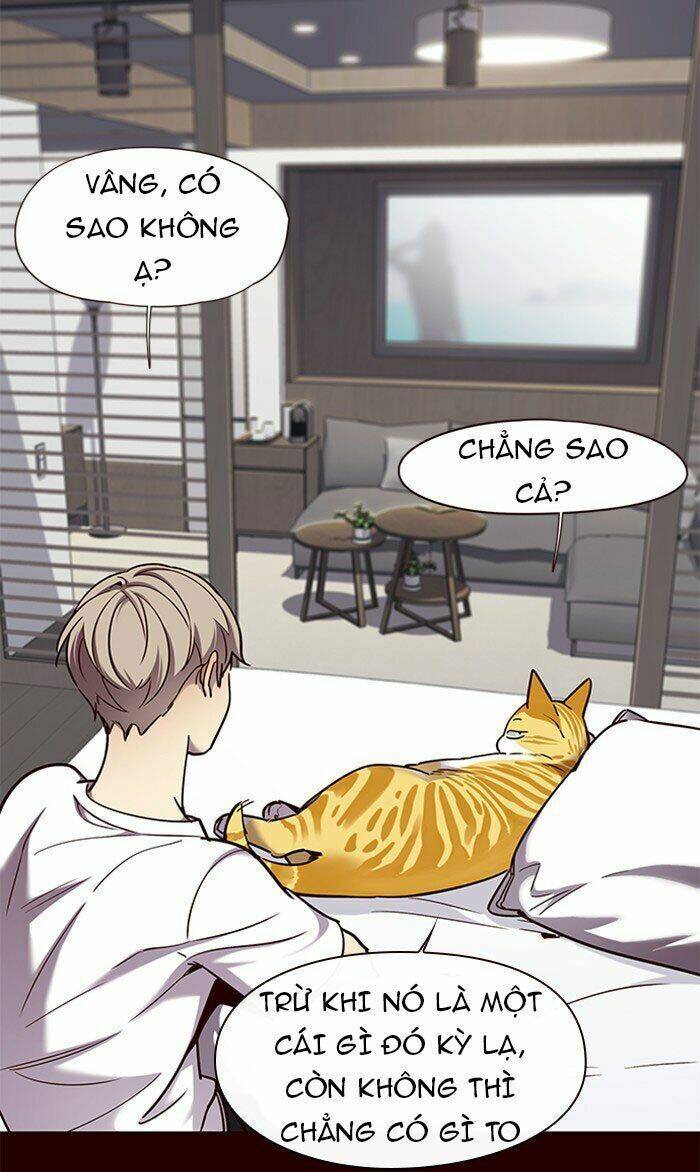 Chương 75 - trang 39
