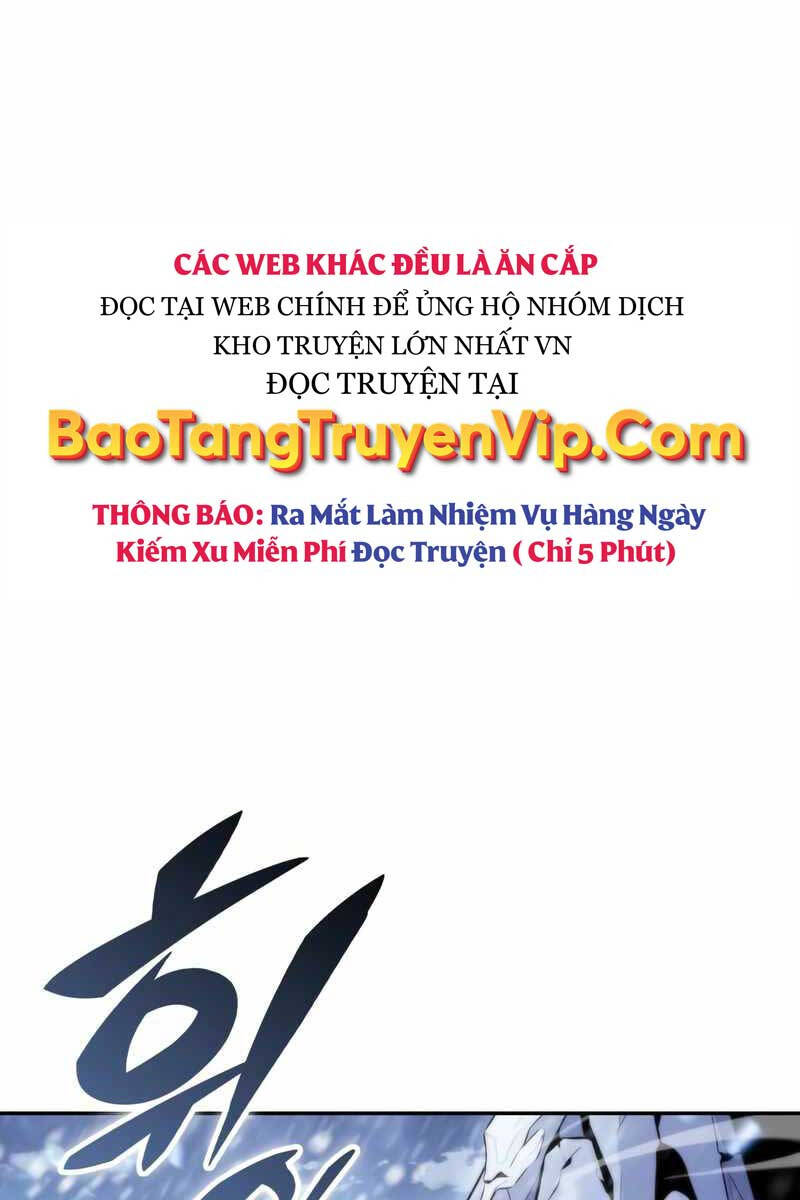 Trang 122