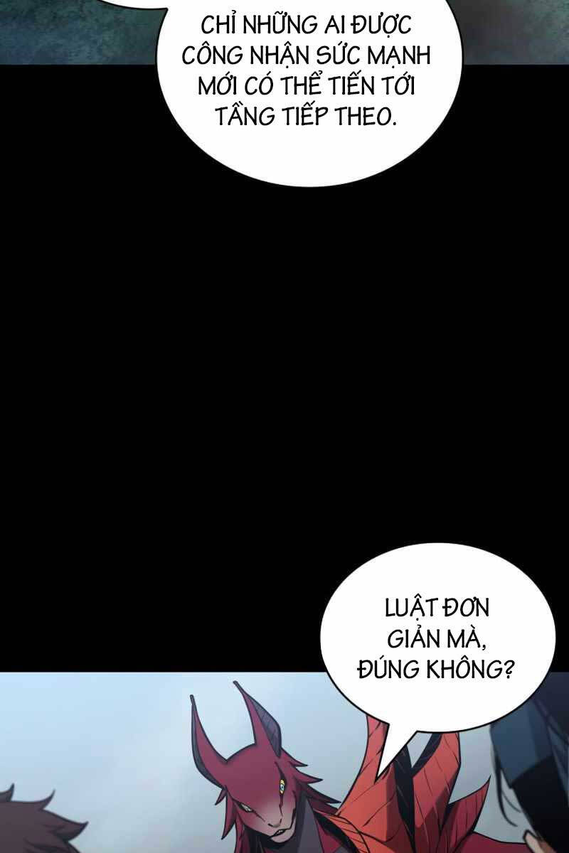 Chương 175 - trang 117